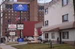 Americas Best Value Inn & Suites - Kansas City/Downtown