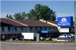 Americas Best Value Inn-Burnsville/Minneapolis