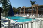 Americas Best Value Inn Sarasota