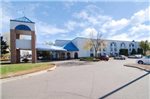 Americas Best Value Inn and Suites- Shakopee