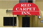 Red Carpet Inn Whippany
