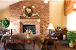 AmericInn Lodge & Suites Peoria