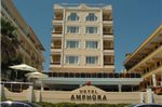 Amphora Hotel