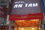 An Tam Hotel