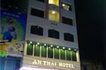 An Thai Hotel