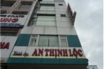 An Thinh Loc Hotel