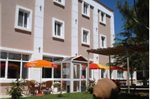 Anadolu Penta Hotel