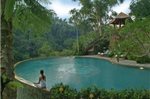 Anahata Villas and Spa Resort