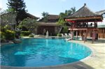 Ananda Resort Seminyak