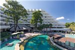 Andaman Embrace Resort & Spa Patong Beach