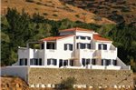 Andros Luxury House