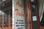 Anh Tuan Guesthouse