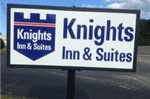 Knights Inn and Suites Anniston Oxford