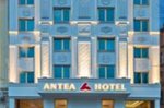 Antea Hotel Oldcity