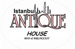 Antique House Istanbul