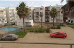 Apartament Adaro - Las Palmas