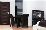 Apartament One by Your Freedom