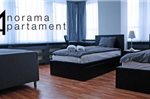 Apartament Panorama