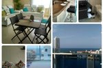 Apartamento Boutique Cartagena
