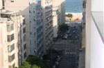 Apartamento Copacabana Prado Junior
