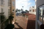 Apartamento en Cadaques Caribe