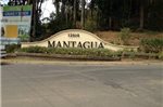 Apartamento Mantagua
