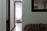 Apartamento Santa Ana Medellin