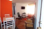 Apartamento Vacacional en Quito