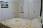 Apartamento Vila do Artesanato - 014