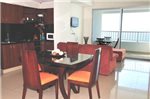 Apartamentos Palmeto Cartagena Na3401