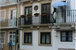 Comercio do Porto by Oporto Tourist Apartments