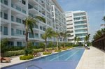 Apartamentos VIP Cartagena - Edificios Zona Morros