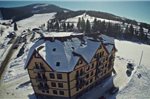 Apartmany Ski Telgart