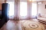 Apartment 50 Steps from Pokrovka