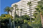 Apartment Alexandra Palace Cannes