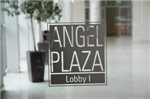 Apartment Angel Plaza