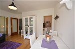 Apartment AREIT HOLIDAYS - Zell am See
