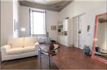 Apartment Arno