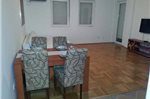 Apartment Bulatovic 1