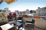Apartment Cannes WX-1546