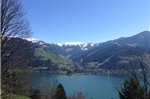 Apartment Center and Lake - Zell am See