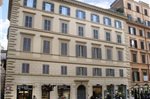Apartment Corso Vittorio Emanuele I Roma