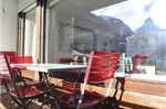 Apartment Cresta I Zermatt