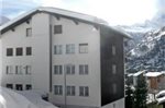 Apartment Dianthus Zermatt