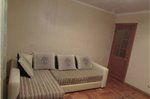 Apartment Dom Kino Pushkinskaya