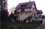 Apartment Durkovac