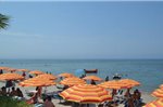 Apartment Durres with Sea View 02