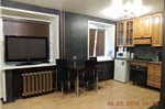 Apartment Full-House on Chaykovskaya 78