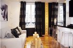 Apartment Grenelle - 4 adults