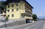 Appartment Alpensee